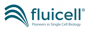 fluicell logo