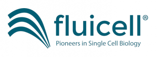Fluicell fluicell logo